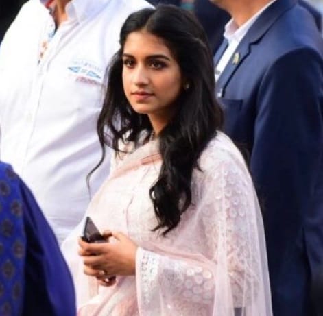 anant ambani radhika