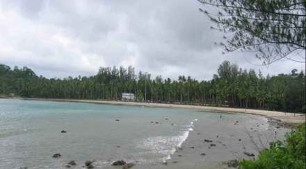 andaman islands named after param vir chakra recipients zws 70