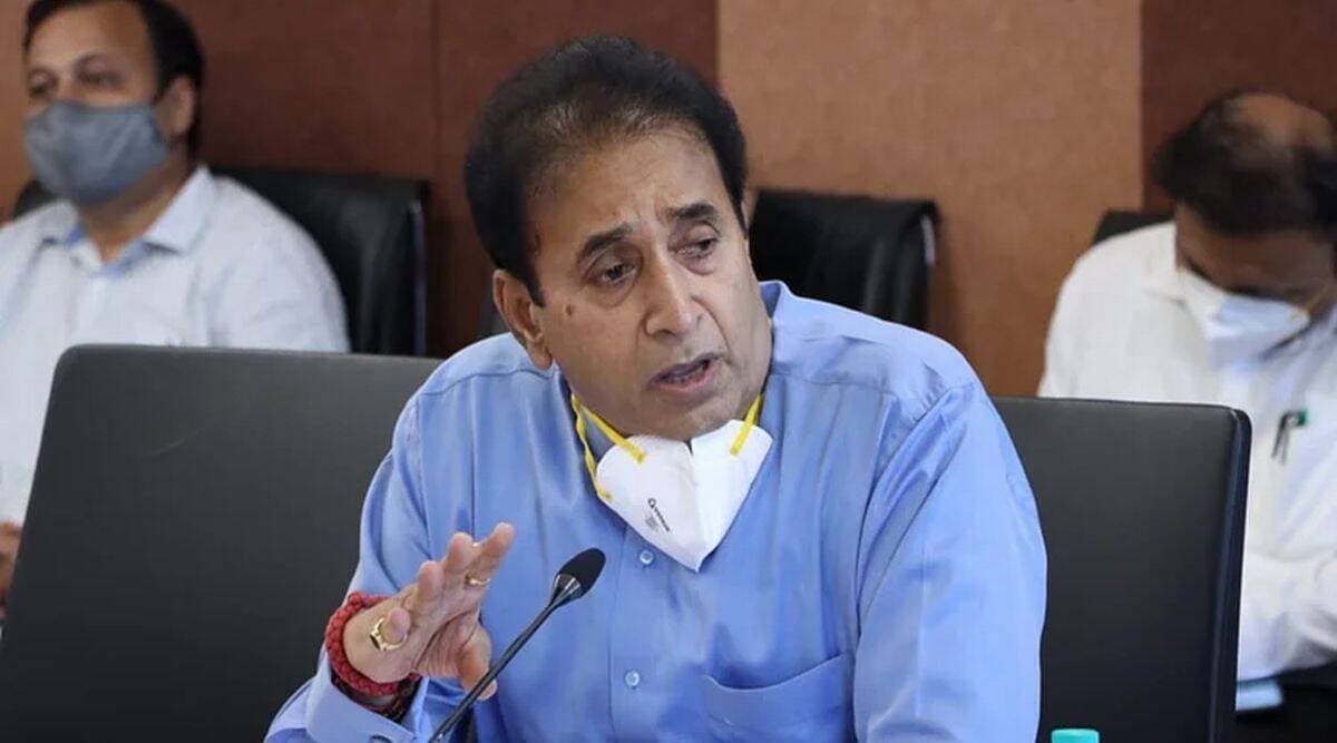 anil-deshmukh-1