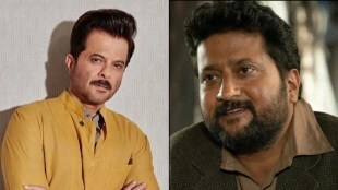 anil kapoor shared special post for jitendra joshi