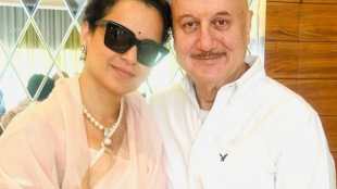 anupam final 9