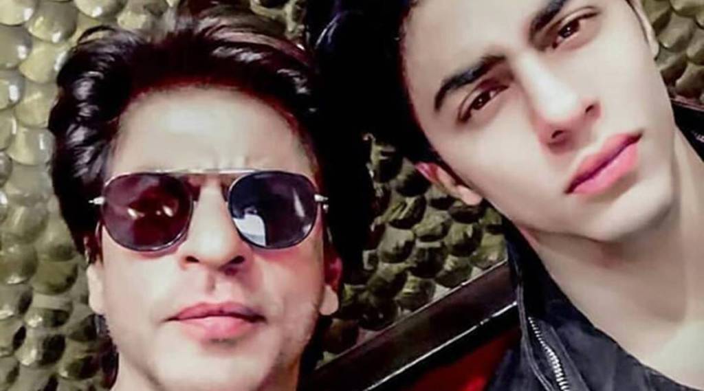 aryan-khan-srk-1200-1-1