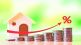 Personal Loan