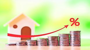 Personal Loan