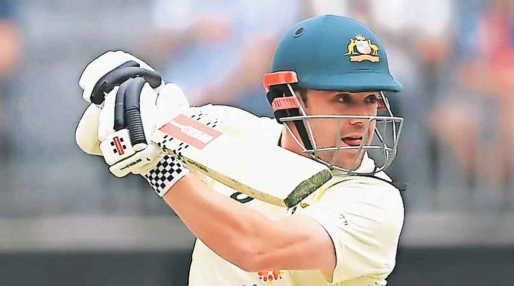 australia vs south africa first test at gabba day 2 score updates