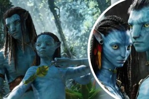 avatar 2 box office