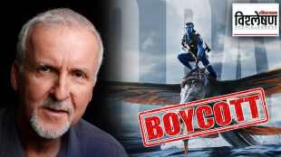 avatar 2 boycott