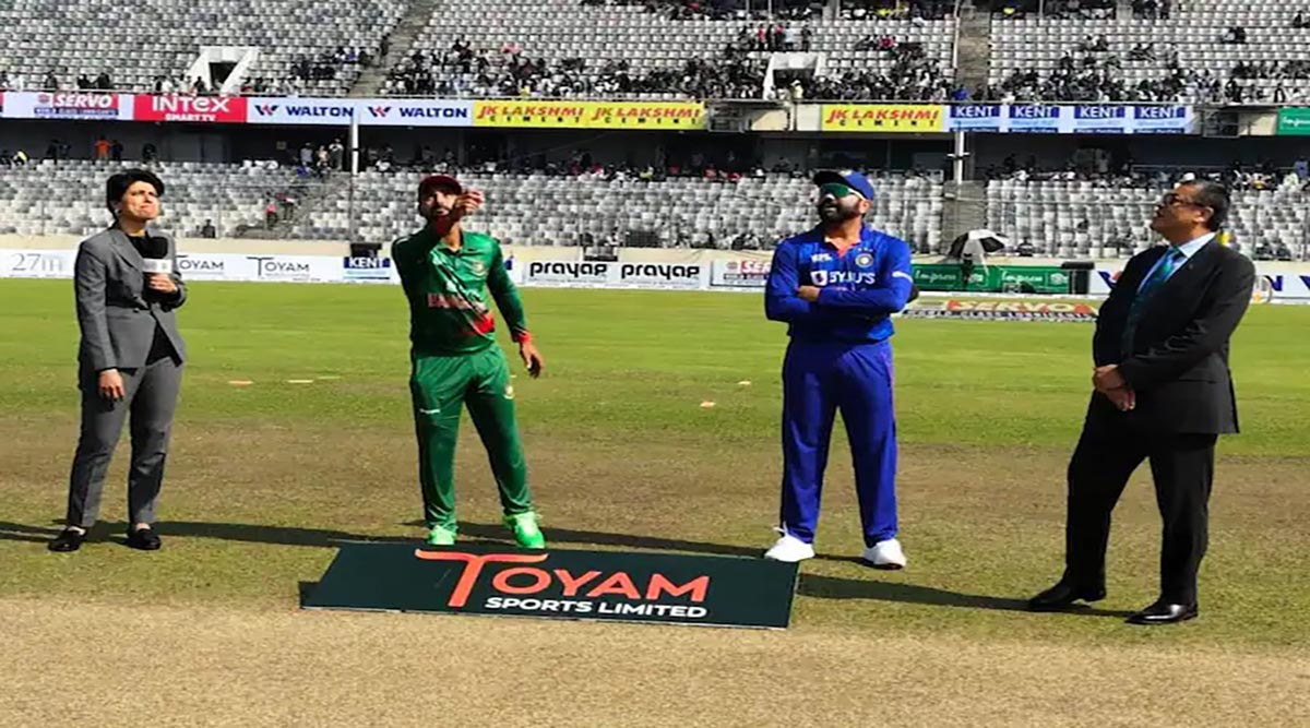 Big mistake by ICC, people trolled fiercely on social media