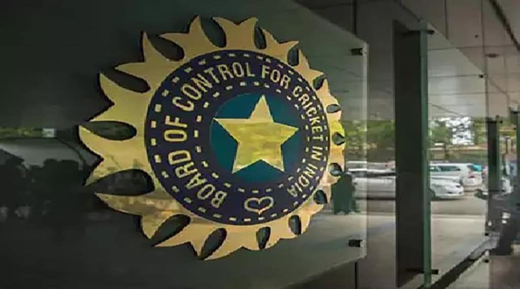 : BCCI signaled action after Team India's defeat