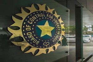 : BCCI signaled action after Team India's defeat