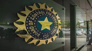 : BCCI signaled action after Team India's defeat