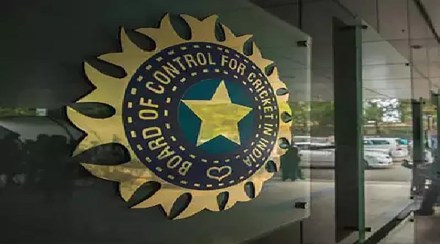 Venkatesh Prasad will be the President of the Selection Committee, BCCI will announce soon