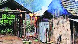 bhashasutra house