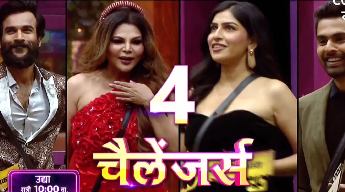 bigg boss marathi 4 top 10 finalist