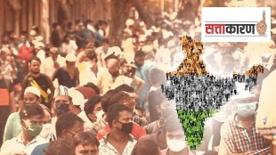 population control issue on bjp s agenda after uniform civil code