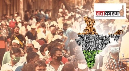 population control issue on bjp s agenda after uniform civil code