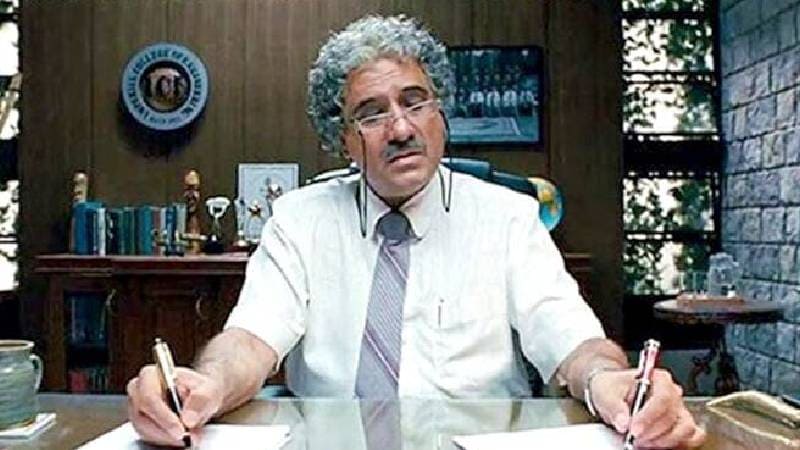 boman irani 10