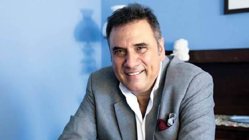 boman irani 2