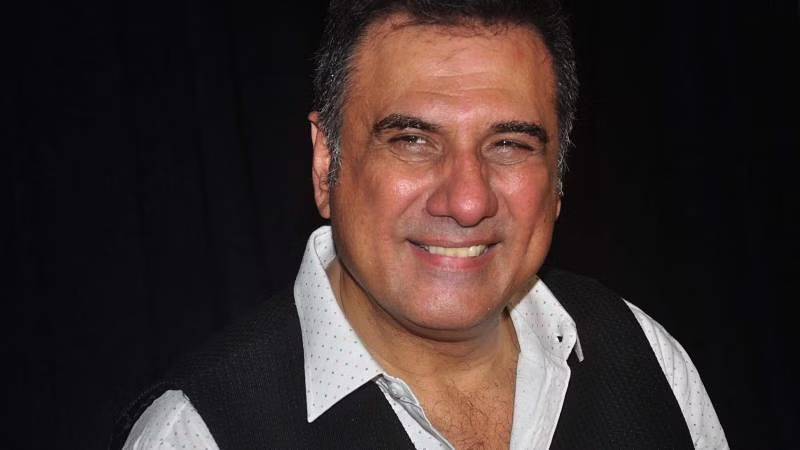 boman irani 5