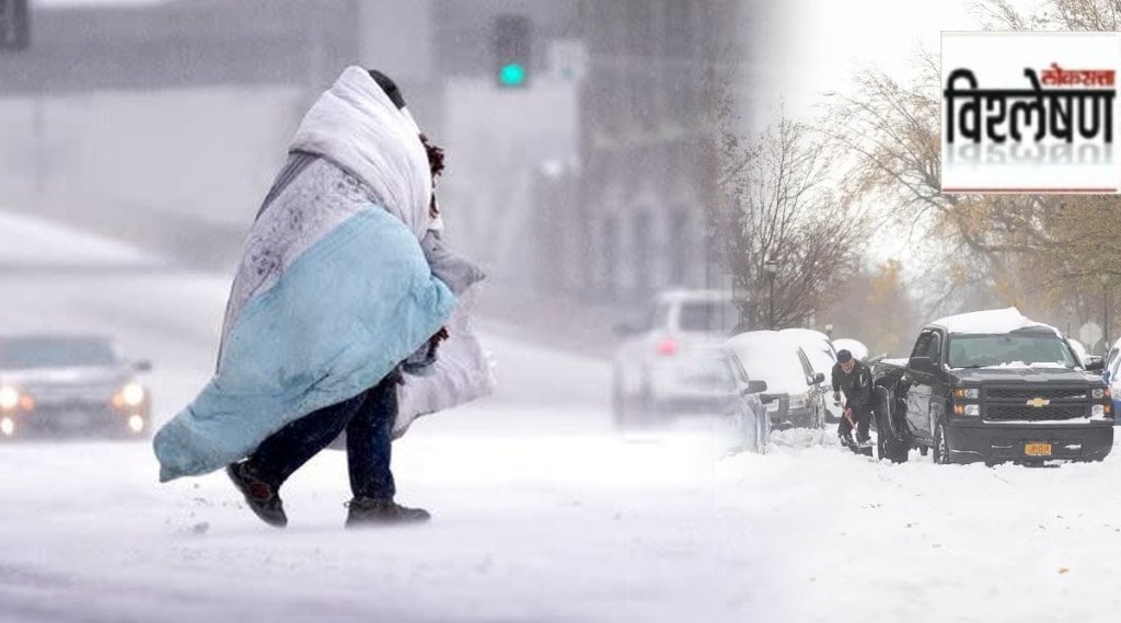 bomb cyclone