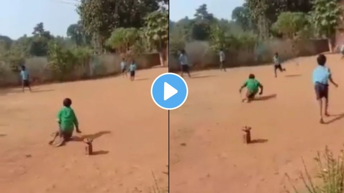 Viral Motivational Video