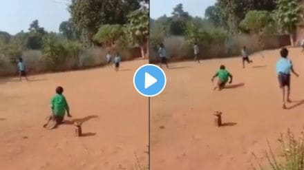 Viral Motivational Video