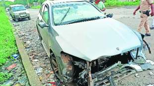 causes of more accidents in palghar region
