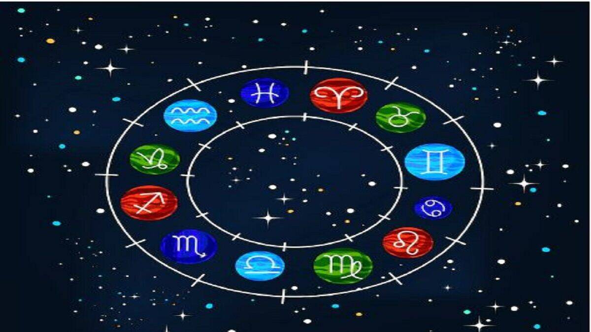 career-horoscope-2023