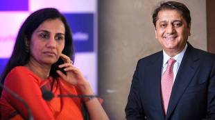chandra kochchar and deepak kochchar