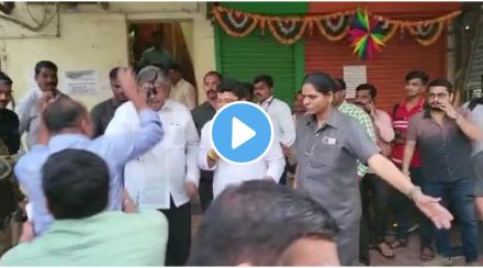 chandrakant patil (1)