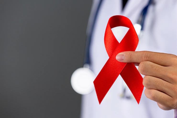 common mistakes increase the risk of AIDS