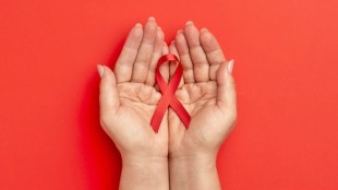 common mistakes increase the risk of AIDS (4)