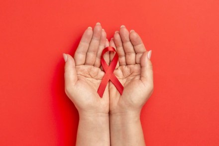 common mistakes increase the risk of AIDS (4)