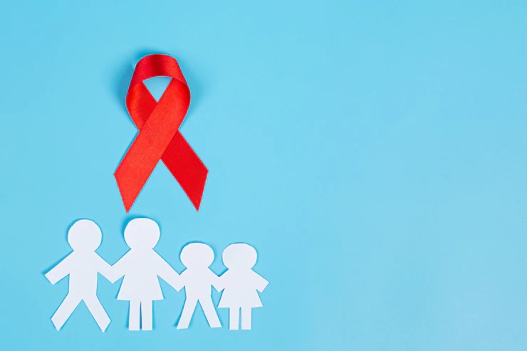 common mistakes increase the risk of AIDS