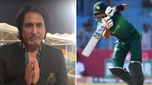 Earthquake is about to come in Pakistan cricket from chairman to captain Babar in danger