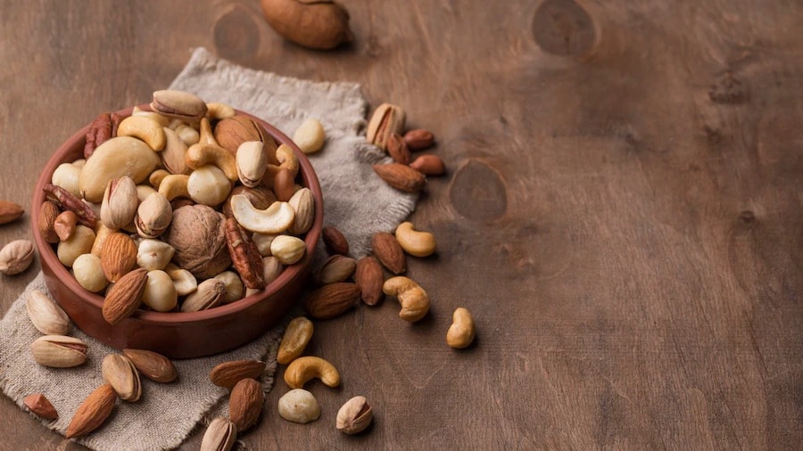 covid precaution superfoods