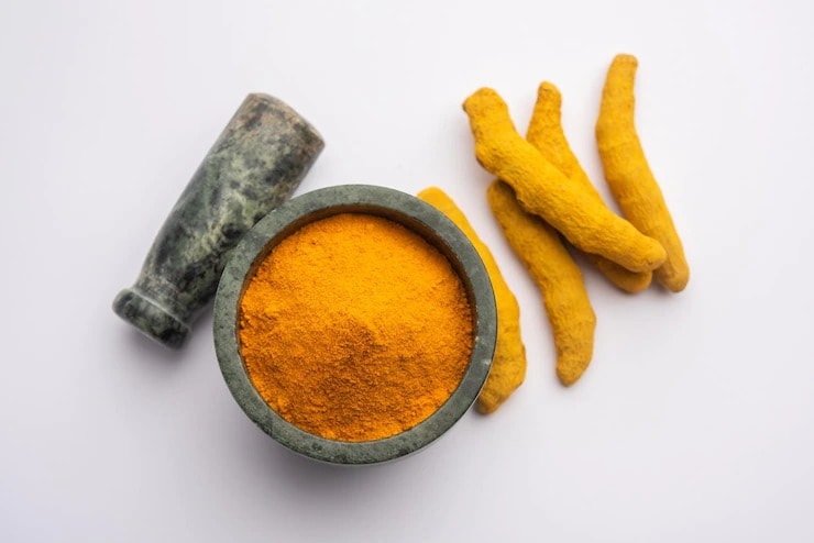covid precaution superfoods