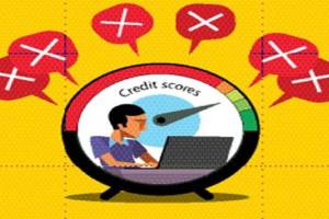 What is CIBIL score how to check it online know easy steps