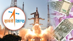 ISRO, satellite, launch vehicle, PSLV, GSLV