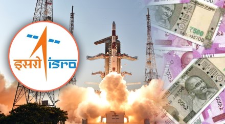 ISRO, satellite, launch vehicle, PSLV, GSLV