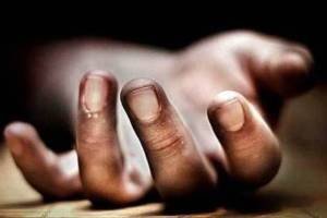 two workers died of suffocation while cleaning chambers in midc in navi mumbai