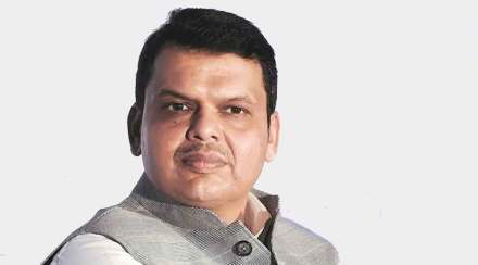 devendra fadnavis on cataract surgery