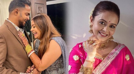 devoleena bhattacharjee news