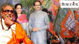 BJP, Shiv Sena, Balasaheb Thackeray, Uddhav Thackeray, High Court, property enquiry