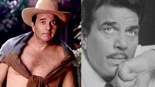 happy birthday Dharmendra Dharmendra controversy