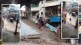 dombivali skaywalk