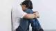 Youth attempts suicide due to depression