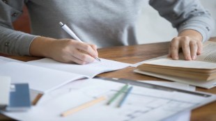 NTA releases Timetable For 2023 exams NEET JEE ICER AIEEA CUET