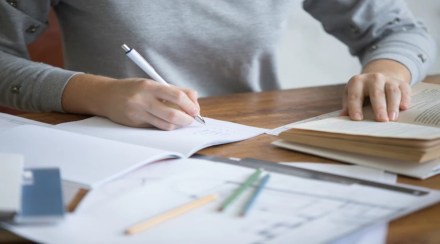 NTA releases Timetable For 2023 exams NEET JEE ICER AIEEA CUET