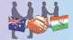 india australia free trade agreement to come into force from december 29